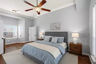 3824 Stoneway Dr, Plano, TX 75025 - Photo 17