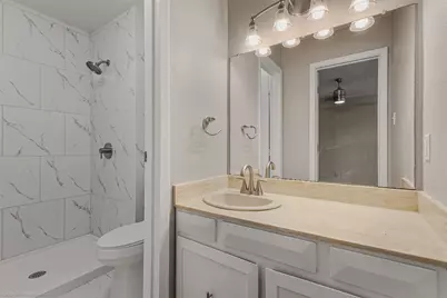 3628 Blossom Trail, Plano, TX 75074 - Photo 19