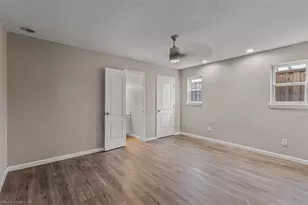 3628 Blossom Trail, Plano, TX 75074 - Photo 17