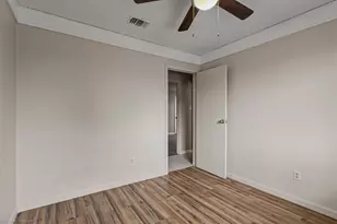 3628 Blossom Trail, Plano, TX 75074 - Photo 21