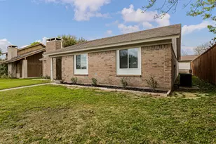 3628 Blossom Trail, Plano, TX 75074 - Photo 3