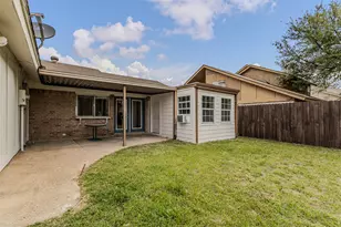 3628 Blossom Trail, Plano, TX 75074 - Photo 27