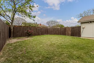 3628 Blossom Trail, Plano, TX 75074 - Photo 29
