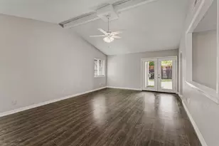 3628 Blossom Trail, Plano, TX 75074 - Photo 9