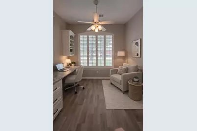 6620 Dapper Drive, McKinney, TX 75070 - Photo 3