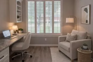 6620 Dapper Dr, McKinney, TX 75070 - Photo 3