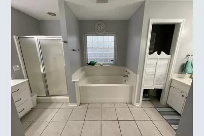 251 County Road 2504, Mineola, TX 75773 - Photo 29