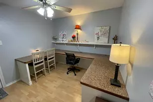 251 County Rd 2504, Mineola, TX 75773 - Photo 33