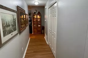 251 County Rd 2504, Mineola, TX 75773 - Photo 37