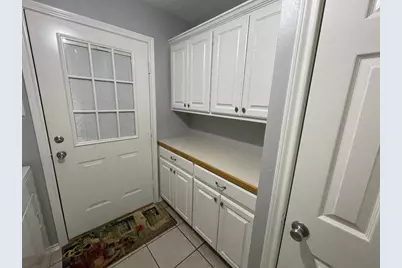 251 County Road 2504, Mineola, TX 75773 - Photo 39