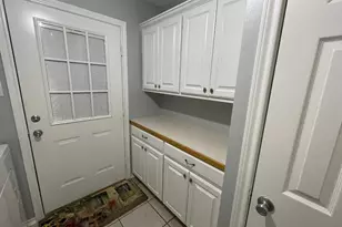 251 County Rd 2504, Mineola, TX 75773 - Photo 39