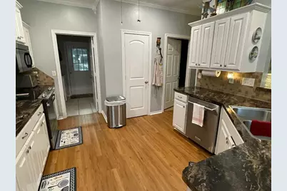 251 County Road 2504, Mineola, TX 75773 - Photo 19