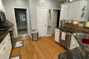 251 County Rd 2504, Mineola, TX 75773 - Photo 19