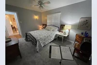 251 County Road 2504, Mineola, TX 75773 - Photo 27