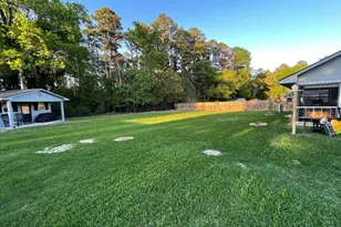 251 County Rd 2504, Mineola, TX 75773 - Photo 5