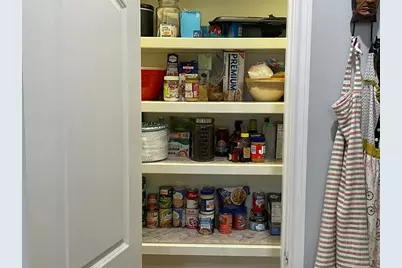 251 County Road 2504, Mineola, TX 75773 - Photo 23