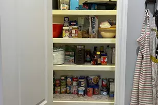 251 County Rd 2504, Mineola, TX 75773 - Photo 23