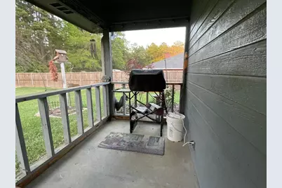 251 County Road 2504, Mineola, TX 75773 - Photo 7