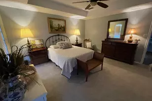 251 County Rd 2504, Mineola, TX 75773 - Photo 25