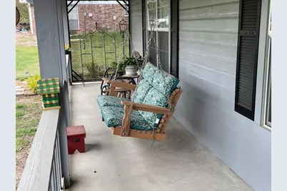 251 County Road 2504, Mineola, TX 75773 - Photo 3