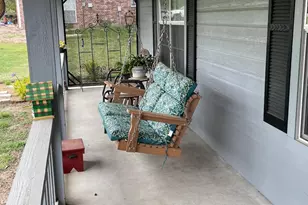 251 County Rd 2504, Mineola, TX 75773 - Photo 3