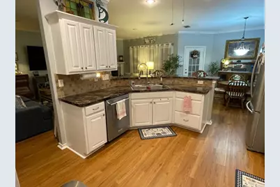 251 County Road 2504, Mineola, TX 75773 - Photo 21