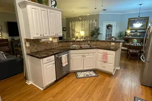 251 County Rd 2504, Mineola, TX 75773 - Photo 21