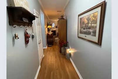 251 County Road 2504, Mineola, TX 75773 - Photo 11