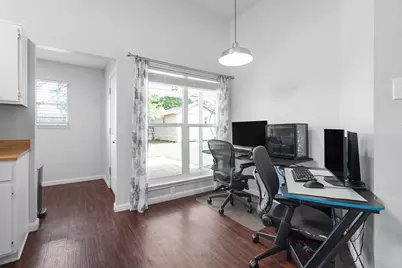 6011 Hott Springs Drive, Arlington, TX 76001 - Photo 13