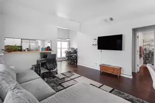 6011 Hott Springs Dr, Arlington, TX 76001 - Photo 3