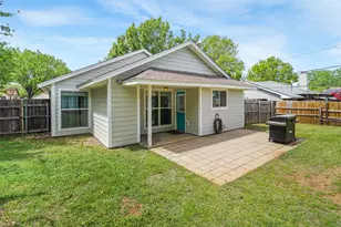 6011 Hott Springs Dr, Arlington, TX 76001 - Photo 15