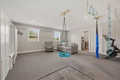 4990 Luella Road, Sherman, TX 75090 - Photo 19