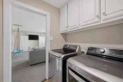 4990 Luella Road, Sherman, TX 75090 - Photo 17