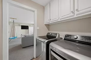 4990 Luella Rd, Sherman, TX 75090 - Photo 17