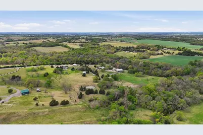4990 Luella Road, Sherman, TX 75090 - Photo 29