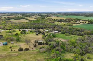 4990 Luella Rd, Sherman, TX 75090 - Photo 29