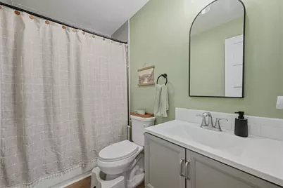 4990 Luella Road, Sherman, TX 75090 - Photo 21