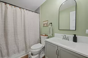 4990 Luella Rd, Sherman, TX 75090 - Photo 21