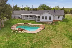 4990 Luella Rd, Sherman, TX 75090 - Photo 23