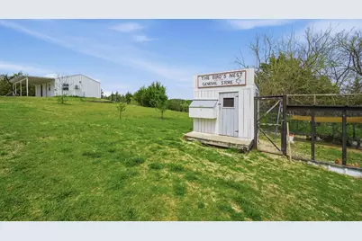 4990 Luella Road, Sherman, TX 75090 - Photo 27