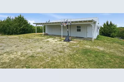 4990 Luella Road, Sherman, TX 75090 - Photo 25