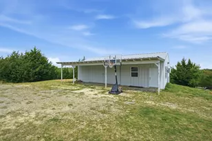 4990 Luella Rd, Sherman, TX 75090 - Photo 25