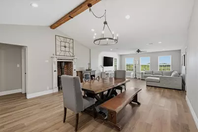 4990 Luella Road, Sherman, TX 75090 - Photo 9