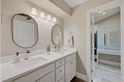 4990 Luella Road, Sherman, TX 75090 - Photo 15