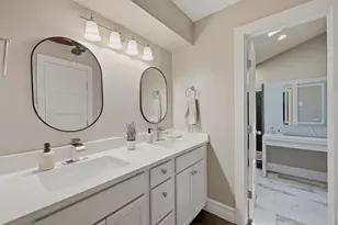 4990 Luella Rd, Sherman, TX 75090 - Photo 15