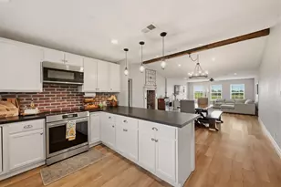 4990 Luella Rd, Sherman, TX 75090 - Photo 7