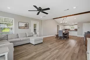 4990 Luella Rd, Sherman, TX 75090 - Photo 11