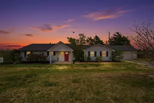 4990 Luella Rd, Sherman, TX 75090 - Photo 3