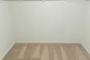 3212 Coyote Way, McKinney, TX 75071 - Photo 9