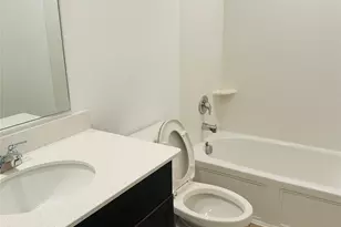 3212 Coyote Way, McKinney, TX 75071 - Photo 5